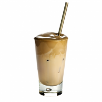 Освежающая новинка от Icedream: холодный горький кофе Фраппе 3в1 уже в продаже!