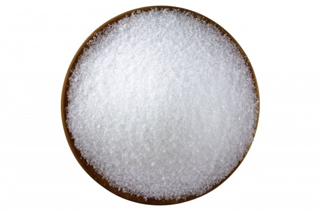 Новинка от Miller&Miller - поваренная пищевая выварочная соль сорта «Экстра»! 